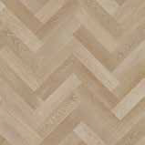 Линолеум бытовой "Tarkett" Престиж Elison 4 (3м) — купить в Великом Новгороде