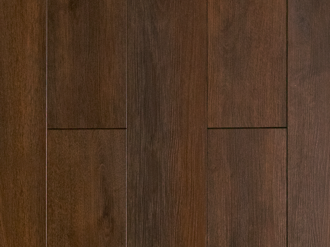 SPC ламинат Дуб Навара 211 (1200*182*4 мм) — купить в Великом Новгороде
