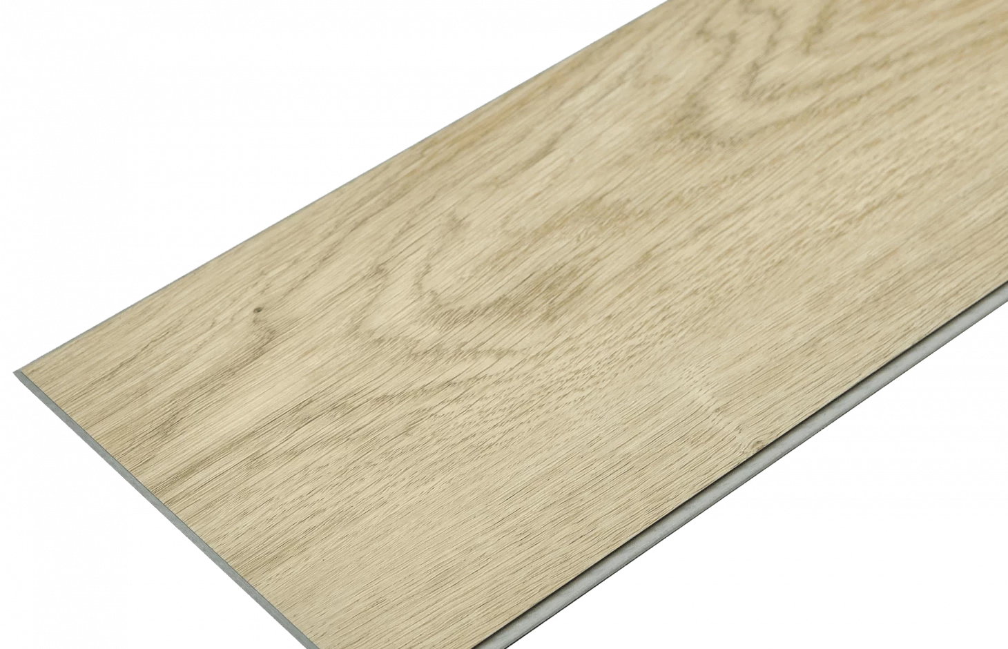 SPC плитка для пола Дуб Cомеро (915*152*4,4 мм) — купить в Великом Новгороде