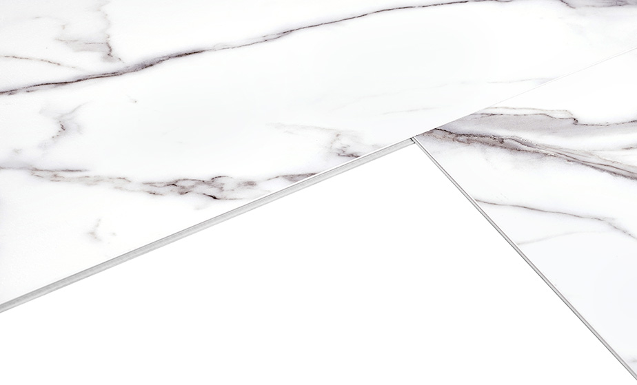 Ламинат SPC AquaMax Лацио (610*305*4 мм) — купить в Великом Новгороде