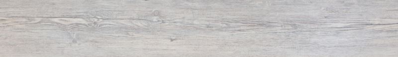 Замковая ПВХ плитка "Art Tile" Дуб Нельма Микс (1200*183*6 мм) — купить в Великом Новгороде