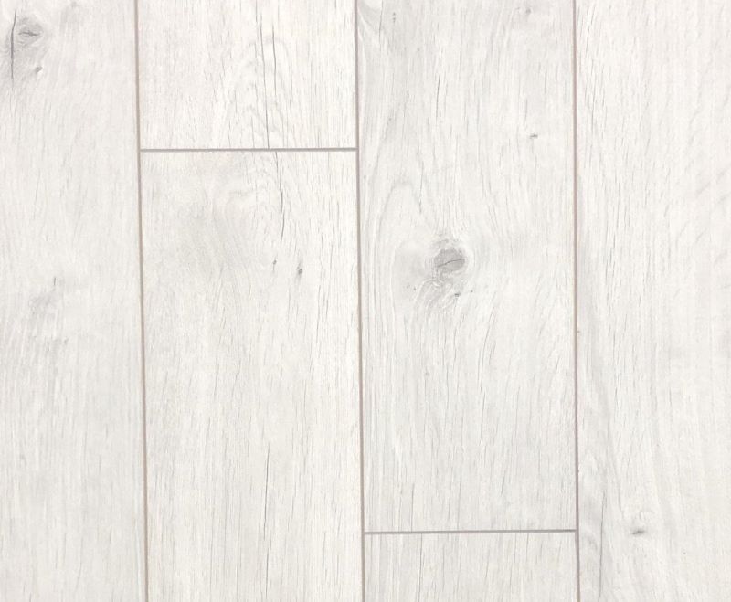 Ламинат "SunFloor" 8/33 4NV Дуб Аспен 54 (1380*159*8 мм) — купить в Великом Новгороде