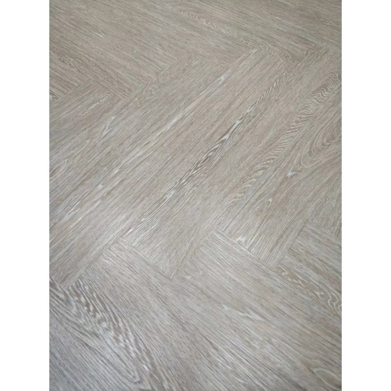 LVT плитка "Комитекс" Elegant 1006 Cappuccino Oak (914,4*152,4*2,1 мм) — купить в Великом Новгороде
