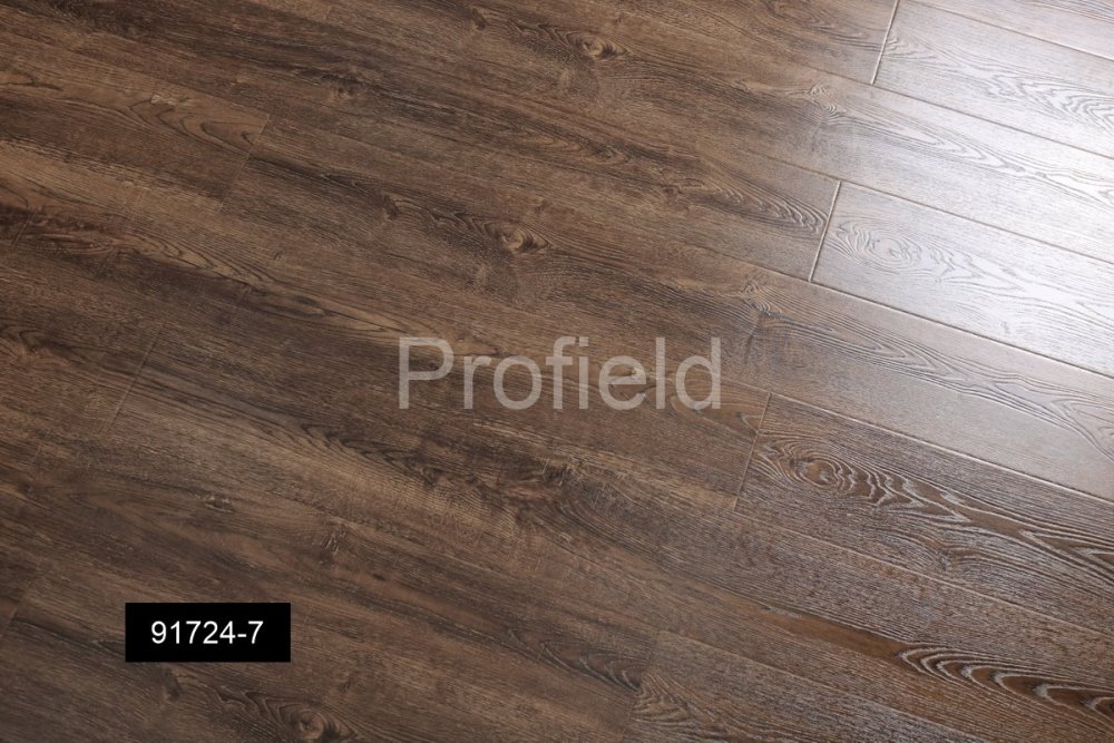 Ламинат "Profield" Дуб Медина (1217*145*8 мм) — купить в Великом Новгороде