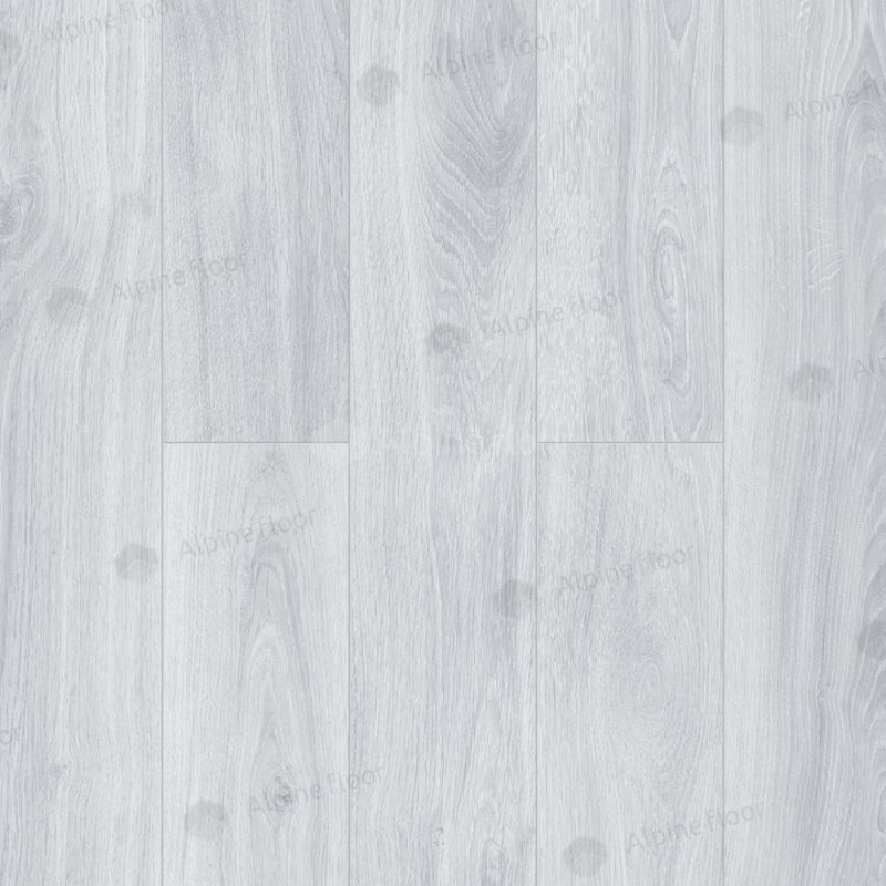 Ламинат "Alpine Floor" Дуб Артик (1380*142,5*10 мм) — купить в Великом Новгороде