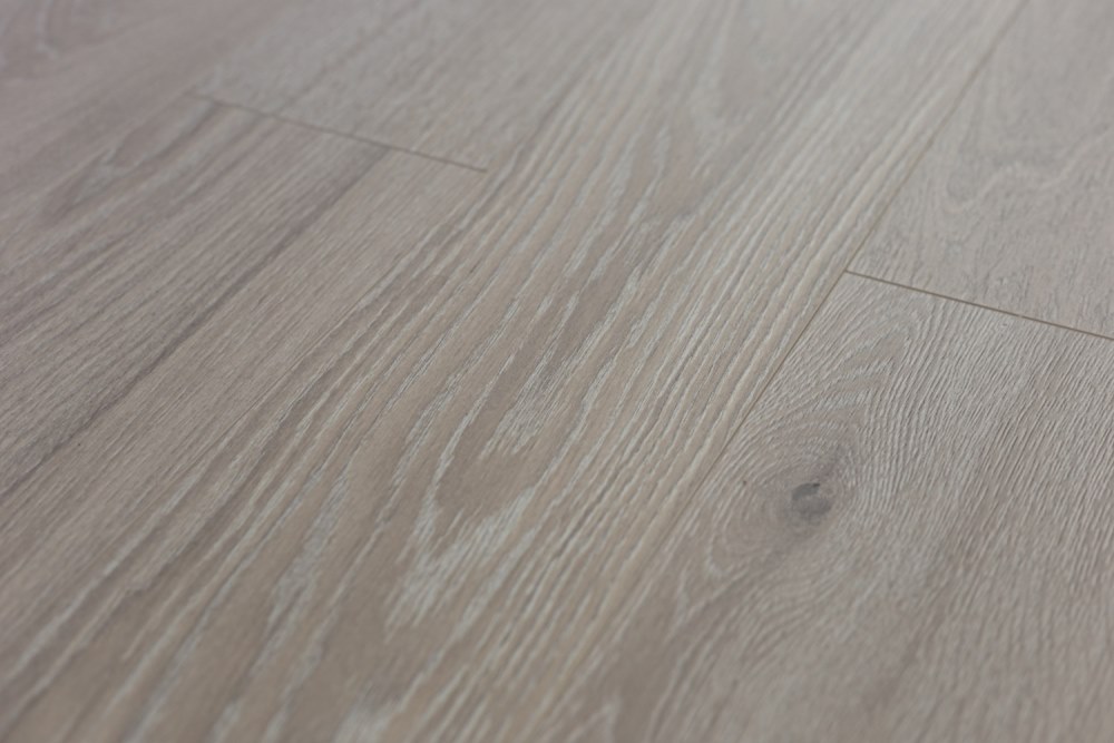 Плитка каменно-полимерная "Art Tile" Дуб Сканди (1220*181*5,5 мм) — купить в Великом Новгороде