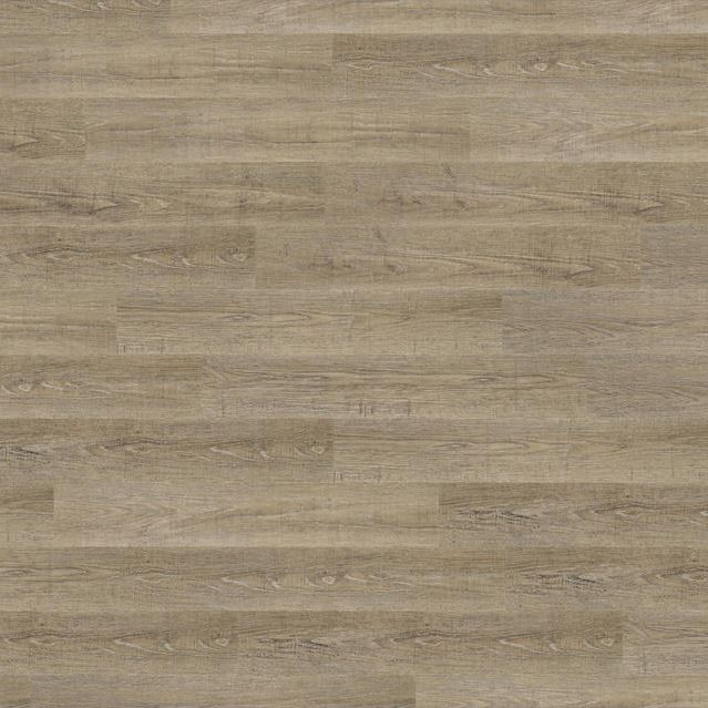 Плитка ПВХ "Tarkett" New Age Enigma (914,4*101,6*2,1 мм) — купить в Великом Новгороде