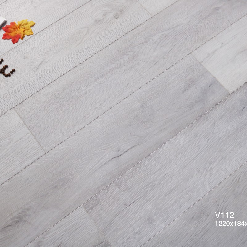 Виниловые полы "Betta" Villa Дуб Леванто V112 (1220*184*4,5 мм) — купить в Великом Новгороде