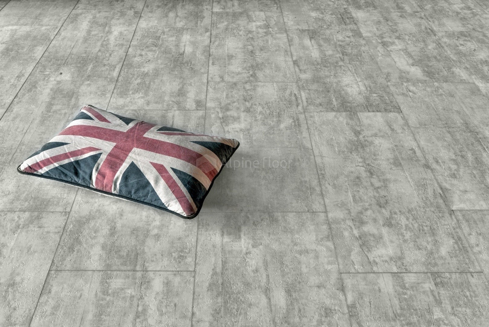 Замковая ПВХ плитка Ратленд  (609,6*304,8*4мм) — купить в Великом Новгороде