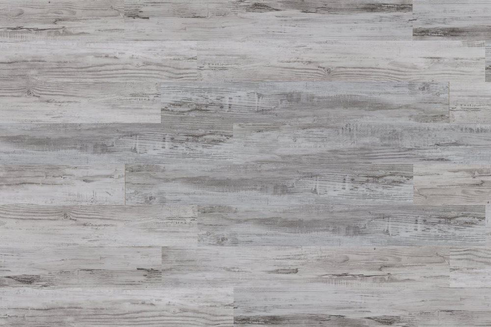 Кварцвиниловая плитка "Art Tile" Береза Божоле (914,4*152,4*2 мм) — купить в Великом Новгороде