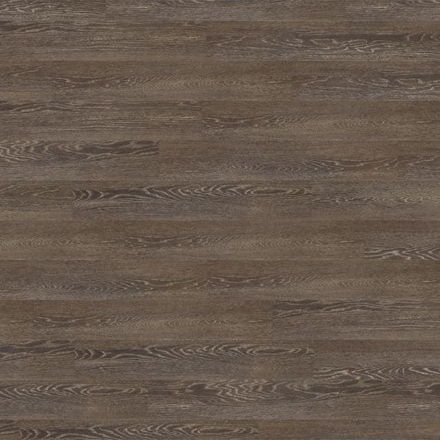 Виниловая плитка "Tarkett" Lounge Henry (914,4*101,6*3,0 мм) — купить в Великом Новгороде