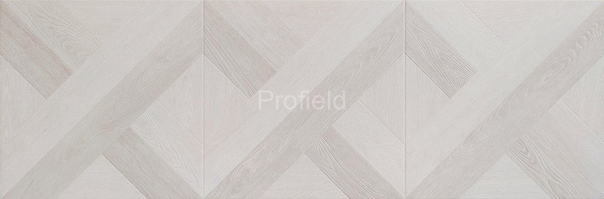 Ламинат "Profield" Шамон (1200*400*8 мм) — купить в Великом Новгороде