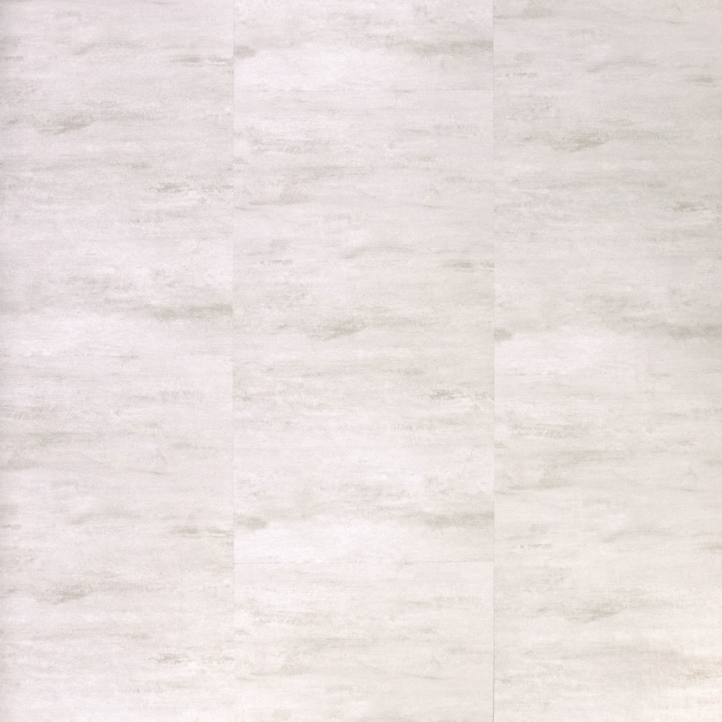 SPC ламинат Мрамор Дижон 126 (900*600*4,5 мм) — купить в Великом Новгороде