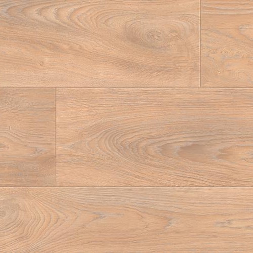 Линолеум полукоммерческий "IVC" Greenline Burned Wood 531 (3м) — купить в Великом Новгороде