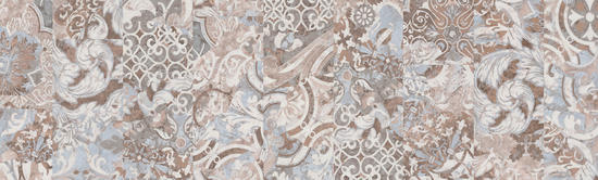 Плитка ПВХ "Tarkett" New Age Armand DJ (914,4*152,4*2,1 мм) — купить в Великом Новгороде