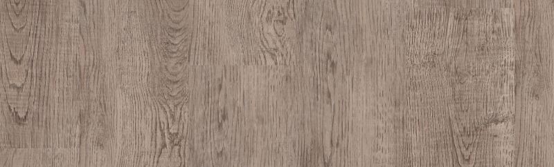 Замковая ПВХ плитка "Tarkett" Roger (1220*200,8*4,4 мм) — купить в Великом Новгороде