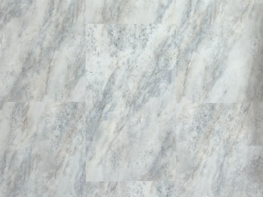 SPC ламинат Мрамор Бордо 253 (900*600*4,5 мм) — купить в Великом Новгороде