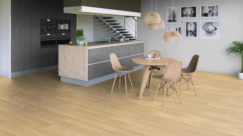 Виниловая плитка "Tarkett" New Age Ameno (914,4*101,6*2,1 мм) — купить в Великом Новгороде