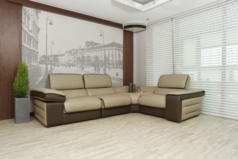 Кварцвиниловая плитка "DeArt Floor" Lite Дуб Алканта (935*187*2,0мм) — купить в Великом Новгороде