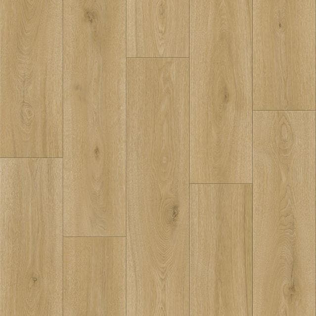 Линолеум полукоммерческий "Tarkett" Force Maison 4 (4м) — купить в Великом Новгороде