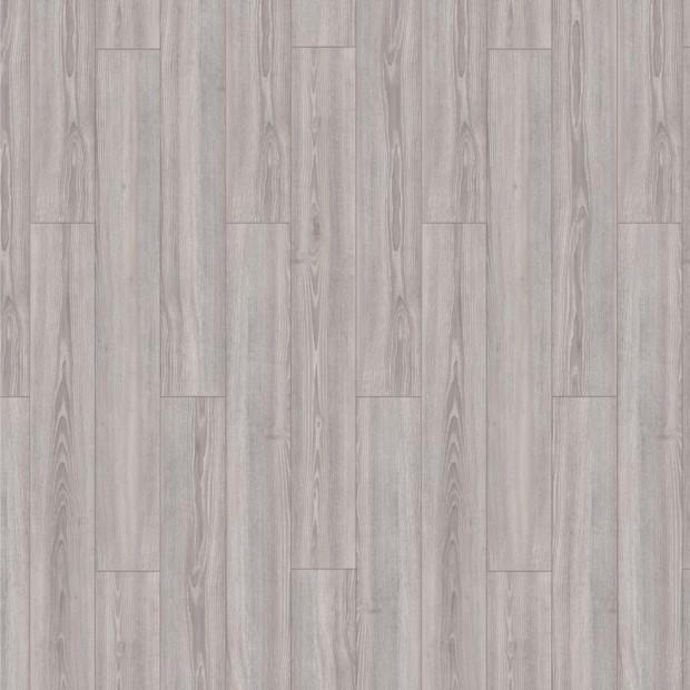 Ламинат "Timber" Forester Ясень Ода (1292*159*10 мм) — купить в Великом Новгороде