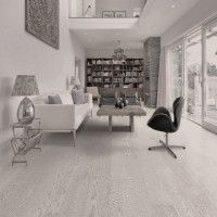 Ламинат "Kastamonu" Red Дуб Бьерн (1380*193*8 мм) — купить в Великом Новгороде