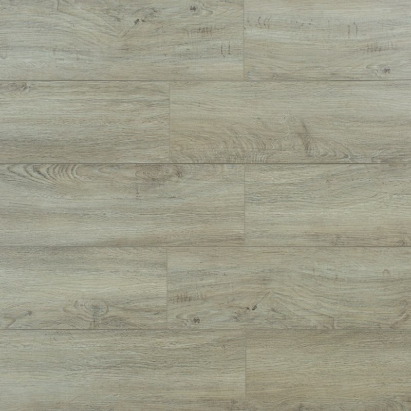 Замковая ПВХ плитка "Art Tile" Бархат Лазурный (1220*152*5 мм) — купить в Великом Новгороде