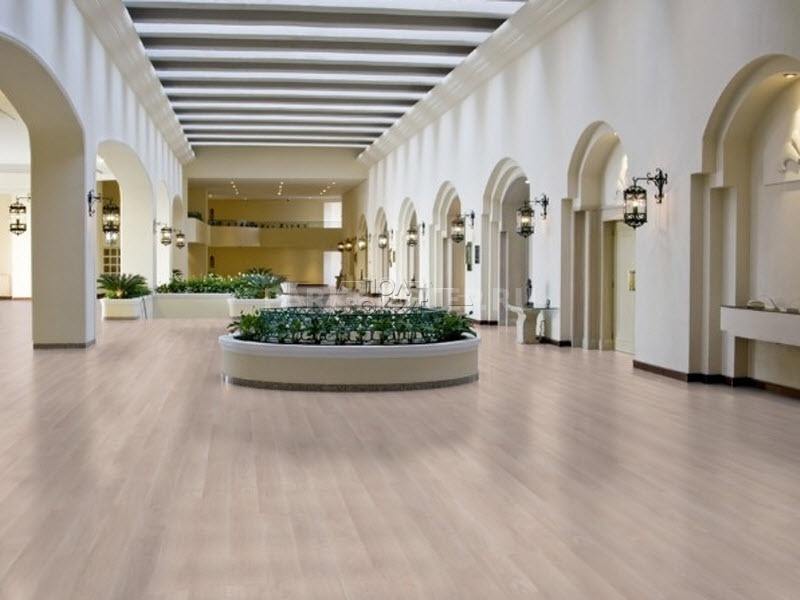 Ламинат "Kastamonu" Sunfloor Дуб карельский (1380*195*8 мм) — купить в Великом Новгороде