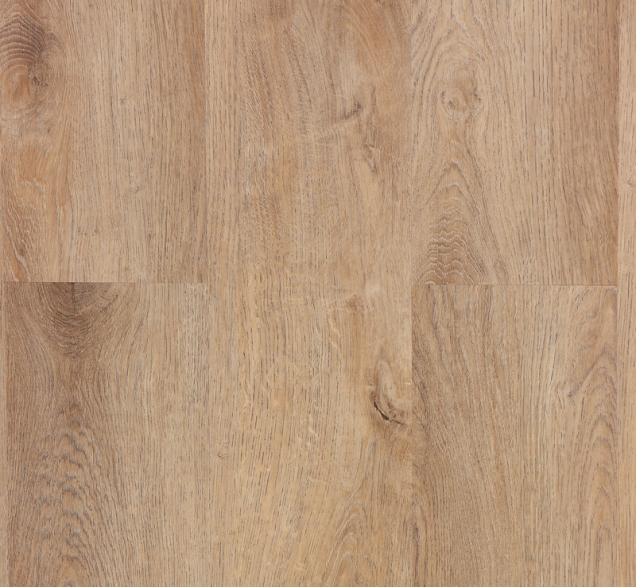 SPC ламинат "CronaFloor" Nano 4V Дуб Бремен (1200*180*3,5 мм) — купить в Великом Новгороде