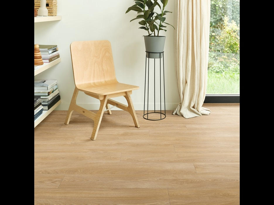 Замковая ПВХ плитка Royal Oak 282 (1251*189*5 мм) — купить в Великом Новгороде