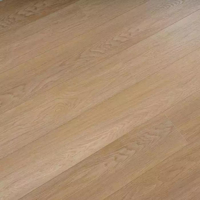 Виниловая плитка "Zeta" La Casa Бари (1220*180*4 мм) — купить в Великом Новгороде