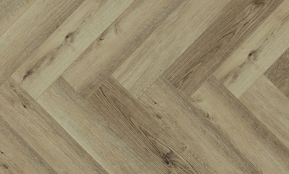 Ламинат SPC AquaMax Дуб Монсоро (640*128*4 мм) — купить в Великом Новгороде