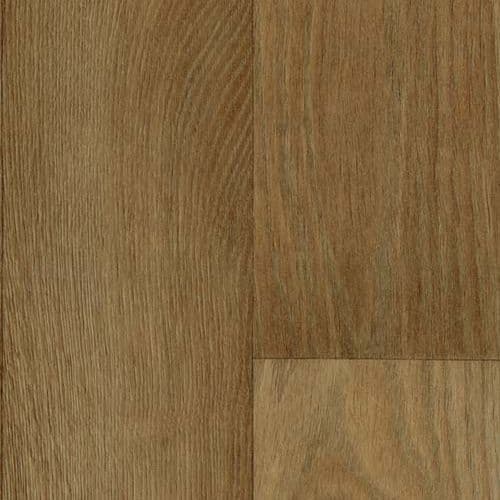 Линолеум коммерческий "Tarkett" Acczent Pro Tobago 2 (2м) — купить в Великом Новгороде