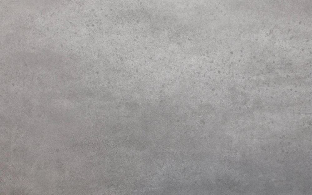 Виниловые полы SPC "Aquafloor" Stone AF3542CST (610*305*4 мм) — купить в Великом Новгороде