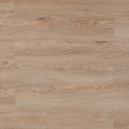 Замковая ПВХ плитка "Art Tile" Дуб Ричмонд (920*150*4 мм) — купить в Великом Новгороде