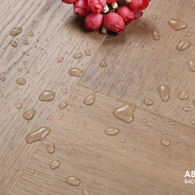 Виниловые полы SPC "Betta" Chalet Морзин A808 (640*128*4,5 мм) — купить в Великом Новгороде