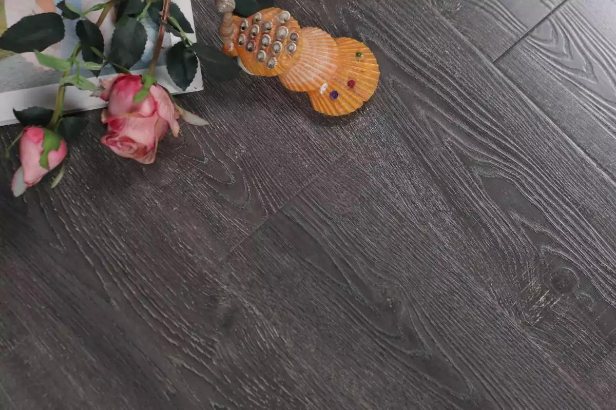 Ламинат "Woodstyle" Cottage Харпфорд (1217*145*8 мм) — купить в Великом Новгороде