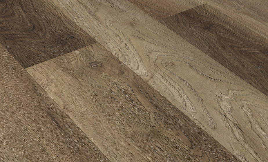 Ламинат SPC AquaMax Дуб Варадеро (1220*151*4,5 мм) — купить в Великом Новгороде