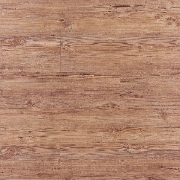 Кварцвиниловая плитка "DeArt Floor" Lite Кантри (935*187*2,0мм) — купить в Великом Новгороде