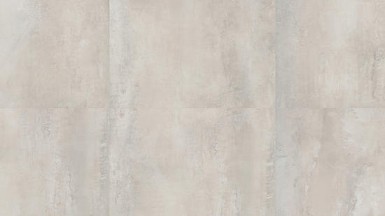 Виниловая плитка "Tarkett" Blues Edelweiss (457,2*457,2*3 мм) — купить в Великом Новгороде