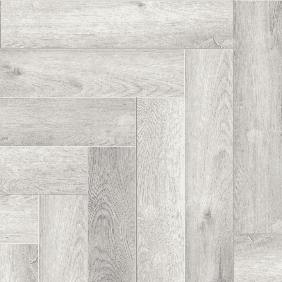 Виниловый ламинат "Alpine Floor" Parquet Light Дуб Лейтена (600*125*4 мм) — купить в Великом Новгороде
