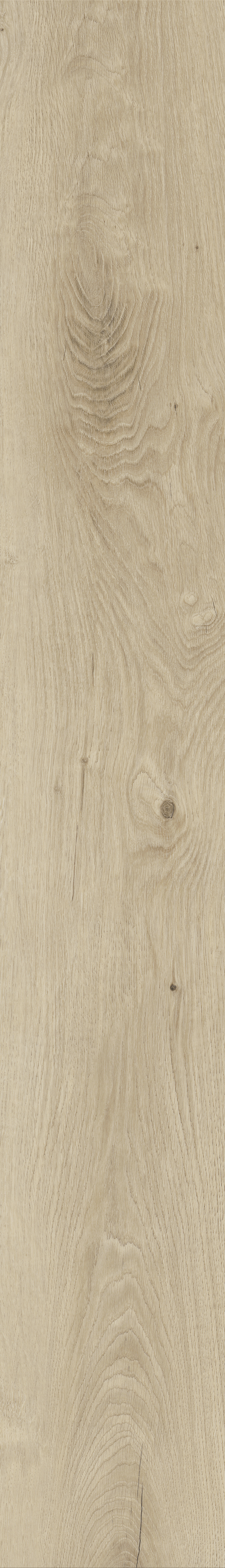 Кварцвиниловая плитка "Invictus" Royal Oak Blonde (406*102*2мм) — купить в Великом Новгороде