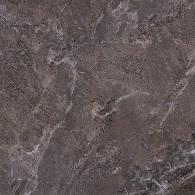 Виниловый ламинат SPC "Betta" Monte Этна (620*310*4 мм) — купить в Великом Новгороде