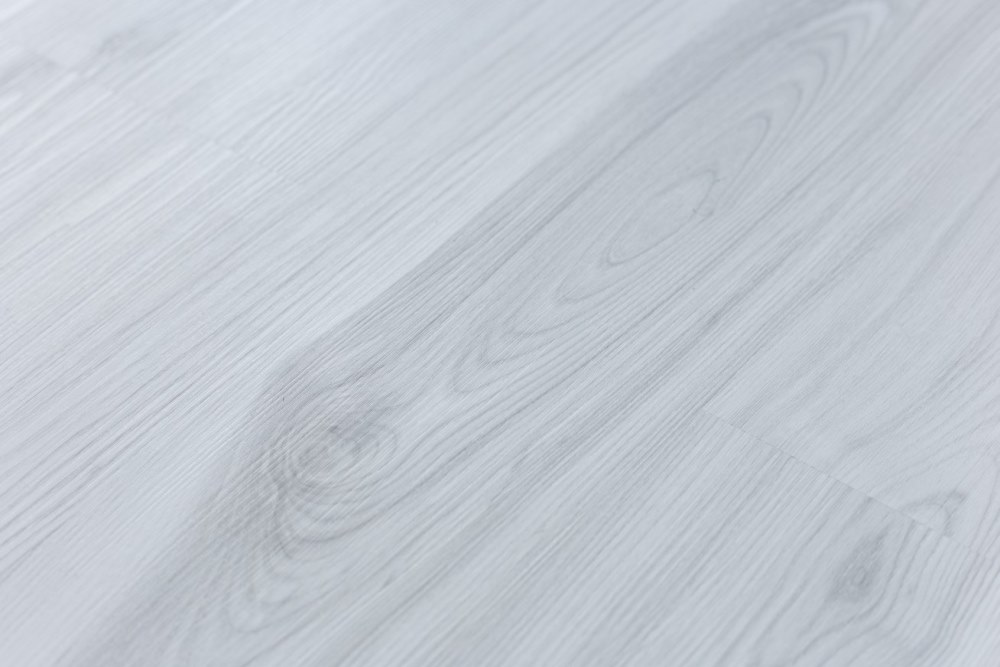 Кварцвиниловая плитка "Art Tile" Ясень Норд (900*150*3,5 мм) — купить в Великом Новгороде