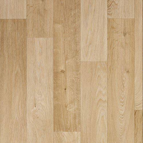 Линолеум полукоммерческий "IVC" Corsa Camargue (3,5м) — купить в Великом Новгороде