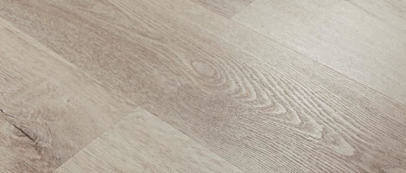 Кварцвиниловая плитка "Aquafloor" AF6031 Glue (1219,2*177,8*2 мм) — купить в Великом Новгороде