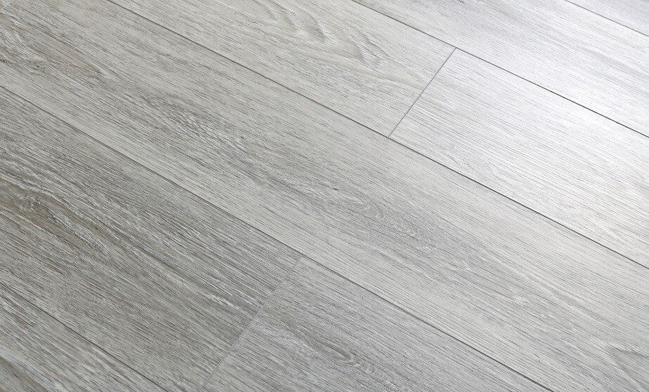Ламинат SPC AquaMax Дуб Боден (1220*184*4 мм) — купить в Великом Новгороде