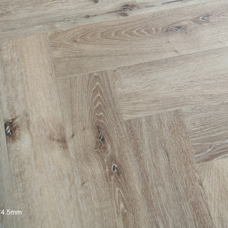 Виниловые полы SPC "Betta" Chalet Кицбюль A809 (640*128*4,5 мм) — купить в Великом Новгороде