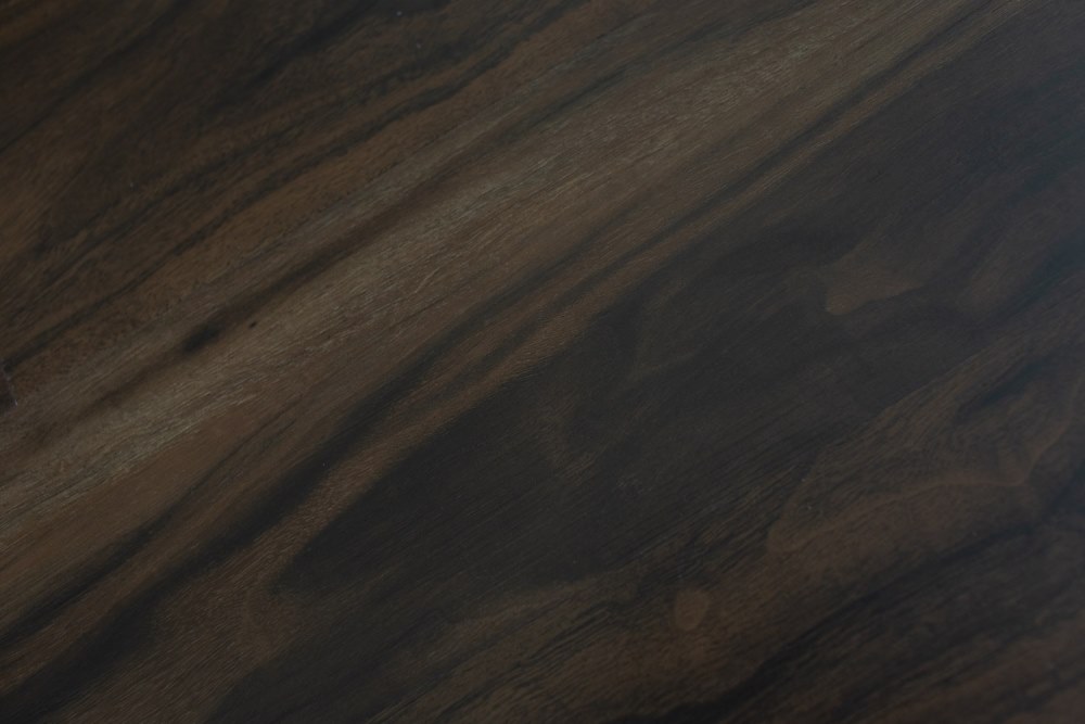 Кварцвиниловая плитка "Art Tile" Орех Табако (914,4*152,4*2,5 мм) — купить в Великом Новгороде