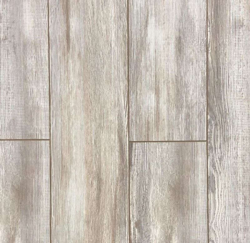 Ламинат "SunFloor" Дуб Сплит 108 (1380*159*12 мм) — купить в Великом Новгороде